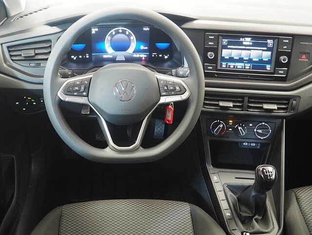 Volkswagen Taigo 1.0 TSI 227,-ohne Anzahlung Klima Einparkhilfe