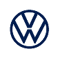 Volkswagen - Das Auto.